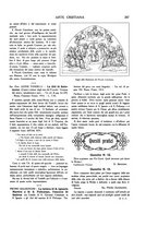 giornale/LO10015867/1914/unico/00000325