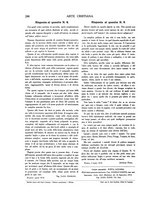 giornale/LO10015867/1914/unico/00000326