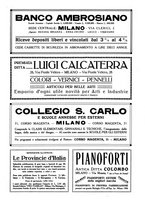 giornale/LO10015867/1914/unico/00000327