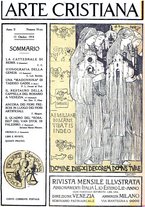 giornale/LO10015867/1914/unico/00000329