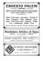giornale/LO10015867/1914/unico/00000330