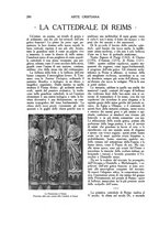 giornale/LO10015867/1914/unico/00000332