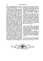 giornale/LO10015867/1914/unico/00000334