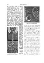 giornale/LO10015867/1914/unico/00000336
