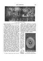 giornale/LO10015867/1914/unico/00000337