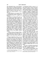 giornale/LO10015867/1914/unico/00000342