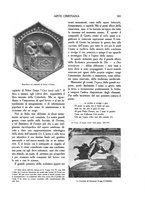 giornale/LO10015867/1914/unico/00000343