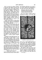giornale/LO10015867/1914/unico/00000345