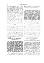 giornale/LO10015867/1914/unico/00000346