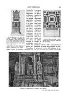 giornale/LO10015867/1914/unico/00000349