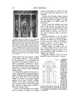 giornale/LO10015867/1914/unico/00000354