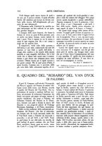 giornale/LO10015867/1914/unico/00000356