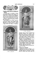 giornale/LO10015867/1914/unico/00000359