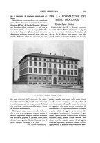 giornale/LO10015867/1914/unico/00000381