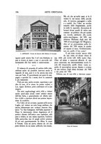 giornale/LO10015867/1914/unico/00000382