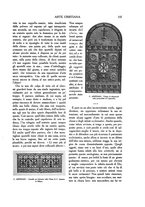 giornale/LO10015867/1914/unico/00000383