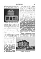 giornale/LO10015867/1914/unico/00000385