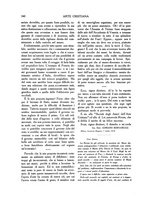 giornale/LO10015867/1914/unico/00000386