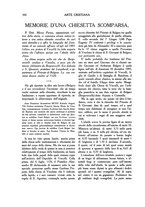 giornale/LO10015867/1914/unico/00000388