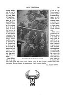 giornale/LO10015867/1914/unico/00000389
