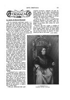 giornale/LO10015867/1914/unico/00000397