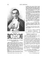 giornale/LO10015867/1914/unico/00000398