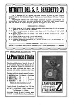 giornale/LO10015867/1914/unico/00000399