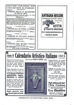 giornale/LO10015867/1914/unico/00000400