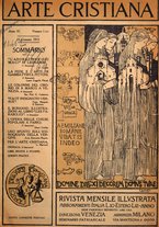 giornale/LO10015867/1915/unico/00000005