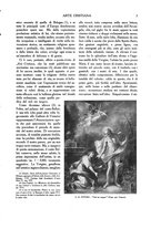 giornale/LO10015867/1915/unico/00000009