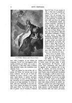 giornale/LO10015867/1915/unico/00000010