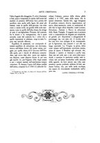 giornale/LO10015867/1915/unico/00000013