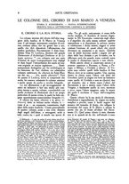 giornale/LO10015867/1915/unico/00000014