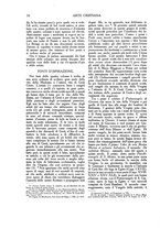 giornale/LO10015867/1915/unico/00000016