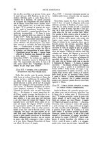 giornale/LO10015867/1915/unico/00000022