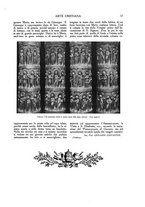 giornale/LO10015867/1915/unico/00000023