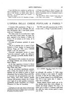 giornale/LO10015867/1915/unico/00000029