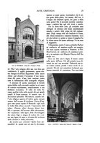 giornale/LO10015867/1915/unico/00000031