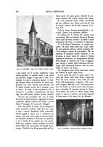 giornale/LO10015867/1915/unico/00000032