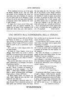 giornale/LO10015867/1915/unico/00000033