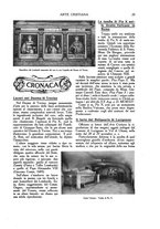 giornale/LO10015867/1915/unico/00000035