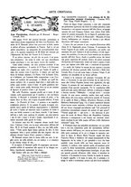 giornale/LO10015867/1915/unico/00000037