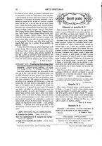 giornale/LO10015867/1915/unico/00000038