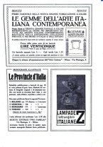 giornale/LO10015867/1915/unico/00000039