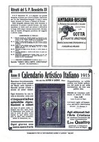 giornale/LO10015867/1915/unico/00000040