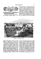 giornale/LO10015867/1915/unico/00000067