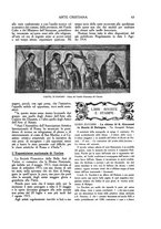 giornale/LO10015867/1915/unico/00000073