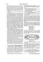 giornale/LO10015867/1915/unico/00000074