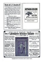 giornale/LO10015867/1915/unico/00000076