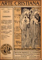 giornale/LO10015867/1915/unico/00000077